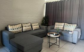 Home@Micasa Unit 95